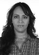 Foto de MARCILENE DE PAULA LIMA
