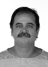 Foto de MOACYR PAGANOTTI JUNIOR