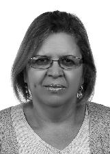 Foto de TANIA REGINA PEREIRA PINTO