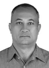 Foto de TELSON XIMENES FERNANDES
