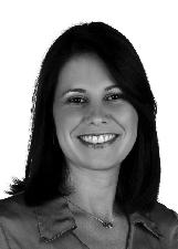 Foto de VANDA MARIA RODRIGUES DA SILVA