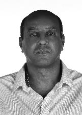 Foto de VANDERLAN FRANCISCO DE FREITAS