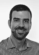 Foto de PEDRO JORGE CHERENE JUNIOR