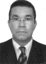 Foto de CARLOS RAUL HENRIQUE DE SOUZA