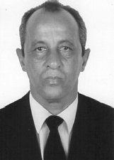 Foto de IVAN CANDIDO BRAZ