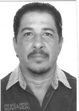 Foto de RICARDO LEVY MOREIRA