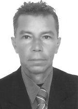 Foto de SIMIÃO ALMEIDA DE SOUZA