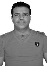 Foto de ANDERSON LUIS DOS SANTOS