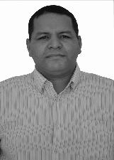Foto de ELIAS RODRIGUES DOS SANTOS