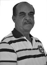 Foto de IZALTINO RODOLFO DA CUNHA