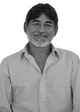 Foto de JOSE DAMIAO ELEUTERIO