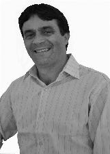 Foto de LEONARDO DE SEIXAS CARVALHO