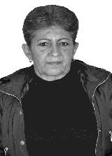 Foto de MARIA CANDIDA DA SILVA