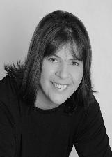 Foto de MARIA JOSE PAIVA SILVA DINIZ