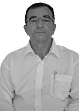 Foto de NEWTON DA SILVA