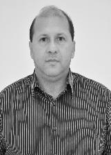Foto de PEDRO ANTONIO BATISTA LEMOS