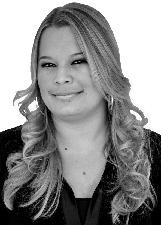 Foto de RAQUEL DE FATIMA DA SILVA ROCHA