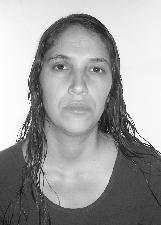 Foto de REGIANE FERREIRA OLIVEIRA