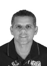 Foto de REGINALDO ALFREDO