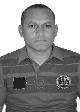 Foto de RONALDO MORAES DA SILVA