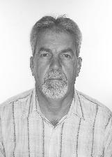 Foto de SEBASTIÃO MACHADO DA ROCHA FILHO