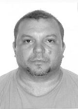 Foto de SERGIO ROBSON BATISTA MACHADO