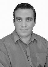Foto de RAFAEL DE CARVALHO LIMA