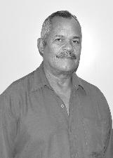 Foto de ANTONIO QUEIROZ