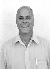 Foto de JOAO DE SOUSA GOMES