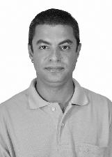 Foto de JOSE CARLOS VERRI JUNIOR