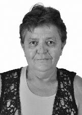 Foto de LAURA POSSIDONIO DE ARAUJO