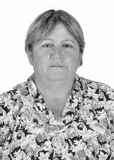 Foto de MARLY ANTUNES CIANELLI