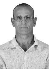 Foto de NOEL GILLY SOBRINHO