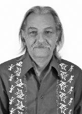 Foto de NOEL JOSE MARASSI