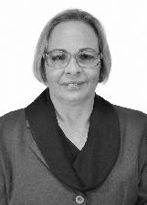 Foto de OROZIMBA FERNANDES WITTE