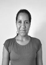 Foto de REGIANE APARECIDA INACIO
