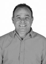 Foto de ROGERIO DA SILVA