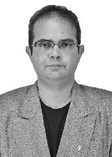 Foto de WELLINGTON LUIZ PEREIRA DOS REIS