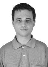 Foto de WENDELL SANTOS DE SOUZA