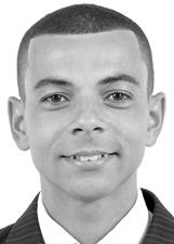 Foto de ALAN DOS SANTOS SIQUEIRA