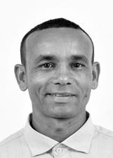 Foto de ALDEMIR FLORENCIO DA SILVA