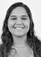 Foto de ARIANA CAROLINA JARRÓ FERREIRA DE ALMEIDA