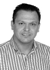 Foto de DANTE RIBEIRO ABREU