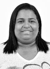 Foto de DENISE LACERDA DA SILVA