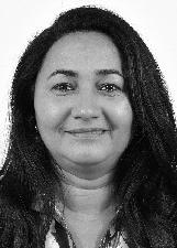 Foto de ELINALVA CAVALCANTE DE OLIVEIRA COSTA