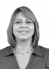 Foto de HOVERLI NUNES RIBEIRO