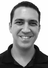 Foto de IVSON LEMOS DAHER DE OLIVEIRA