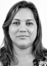 Foto de JANAÍNA GONÇALVES CHAVES