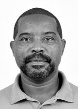Foto de JOSÉ LUIS DE ARAÚJO