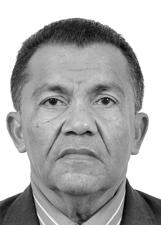 Foto de JOSÉ RIBAMAR RABÊLO